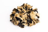 MUN (GETROCKNETE PILZE) BIO (ROHSTOFFE) (10 kg) - Biolaboratorium